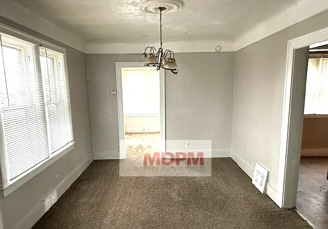 15751 Monte Vis — Photo 3