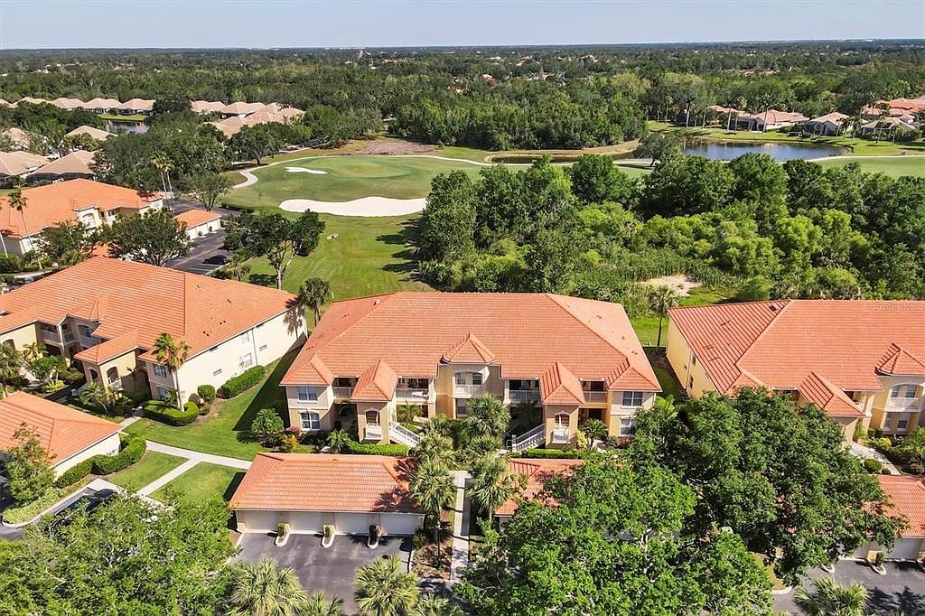 7115 Boca Grove Pl UNIT 204