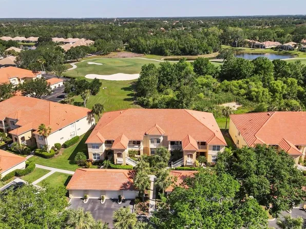 7115 Boca Grove Pl Unit 204, Lakewood Ranch, FL 34202