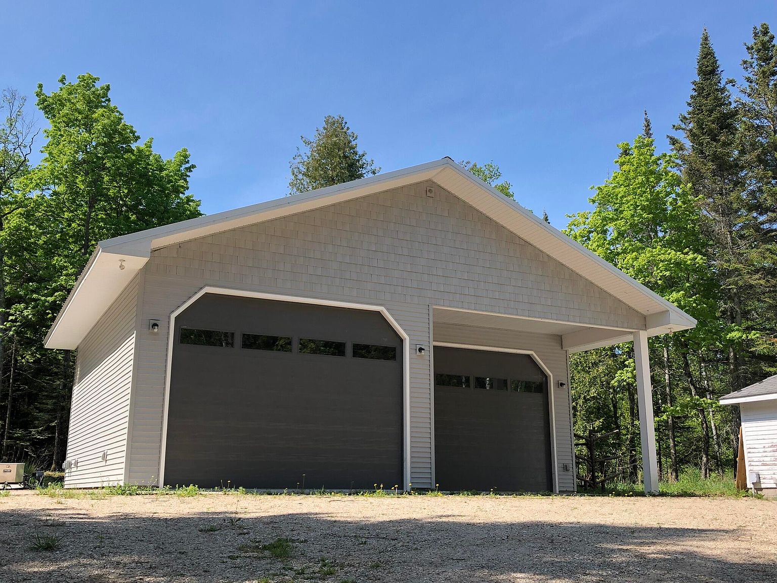 1550 Birch St, Mackinaw City, MI 49701 MLS 201824438 Zillow