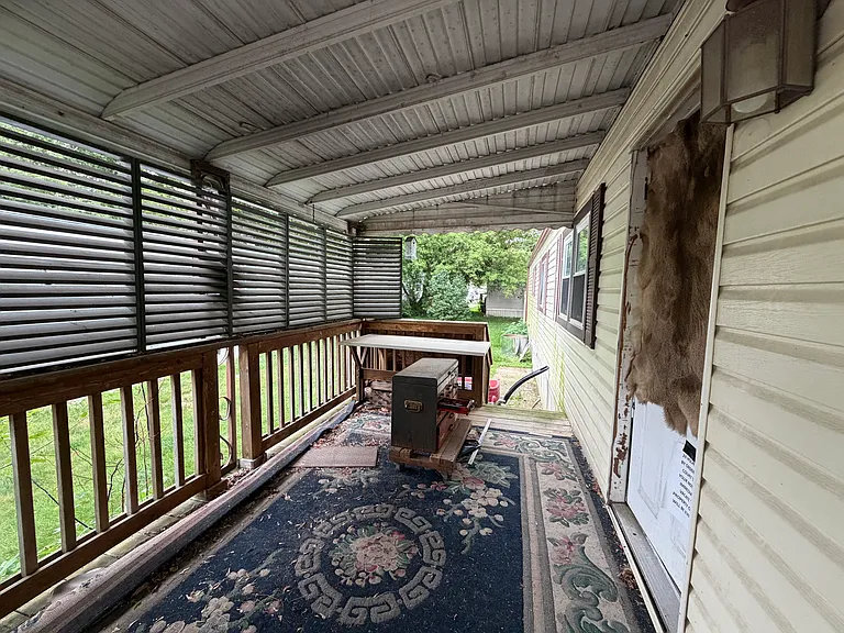 51 W Manor St #51B — Photo 28