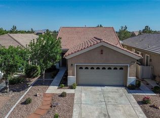19466 Crystal Springs Ln, Apple Valley, CA 92308