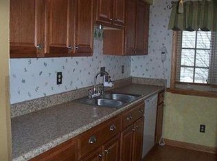 3061 Coleridge, Millcreek, PA 16506