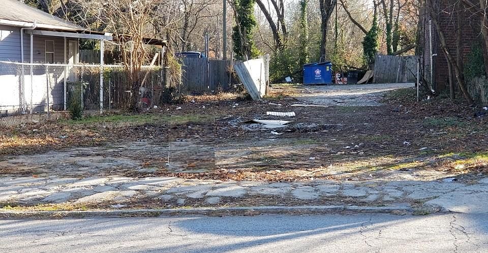 1st image of 339 Joseph E Lowery Blvd NW