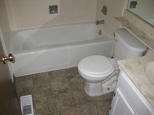 5th image of 1375 W Alpine Ct #C