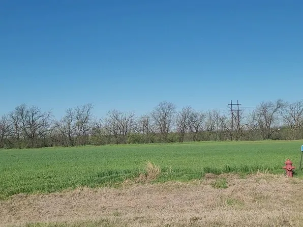 0 S Butterfly Ct, Clearwater, KS 67026
