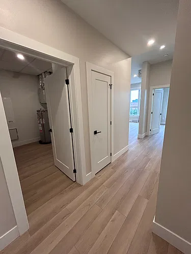 Floor plan 101