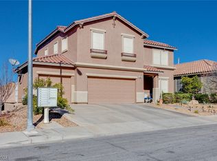 836 Wintersweet Rd, Henderson, NV 89015
