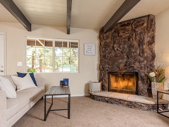 3rd image of 424 Elysian Blvd