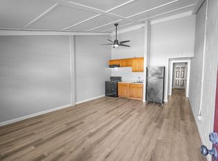 1315 Alliance St #4, Waller, TX 77484