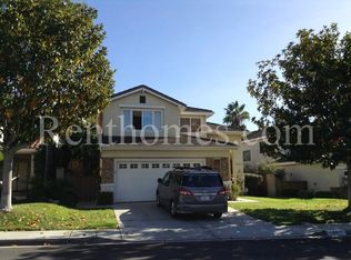 12071 Dapple Way, San Diego, CA 92128