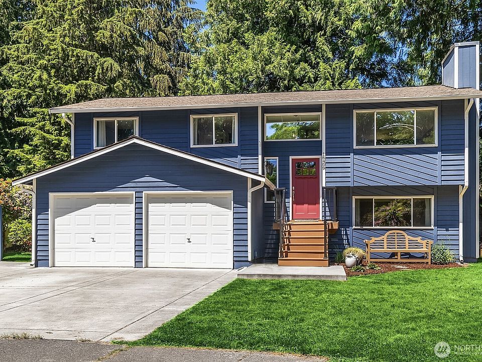 1st image of 16409 29th Drive SE