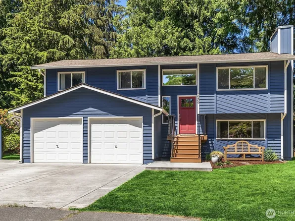 16409 29th Drive SE, Bothell, WA 98021