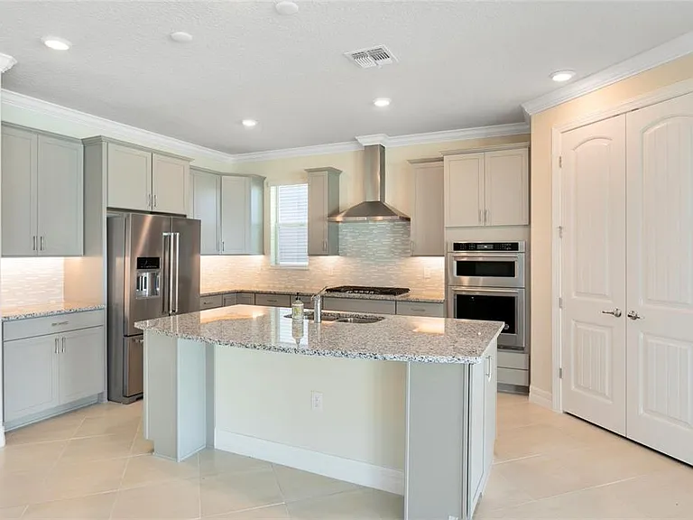 9212 Hanging Vine Ct — Photo 9