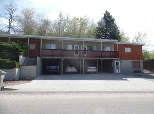 2018 N 8th St APT B, Boise, ID 83702