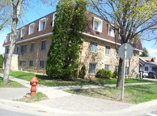 521 3rd St APT 206, Farmington, MN 55024