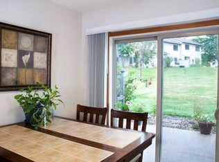 620 Borner St N APT 1, Prescott, WI 54021