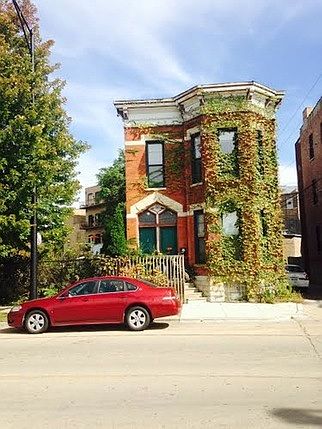 5th image of 107 S Paulina St #G