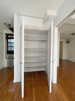 Rented by Compass | media 8