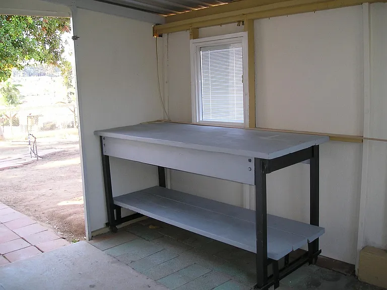 210 Palomino Rd — Photo 24