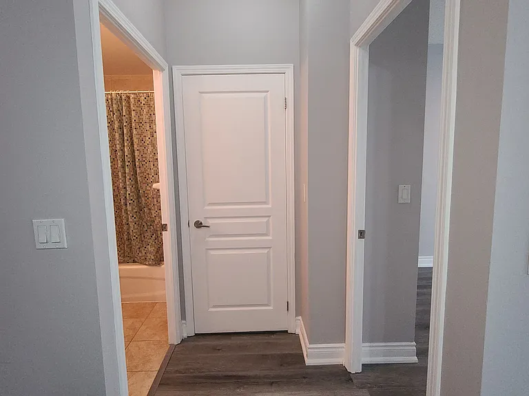 55 S Town Centre Blvd #105 — Photo 12