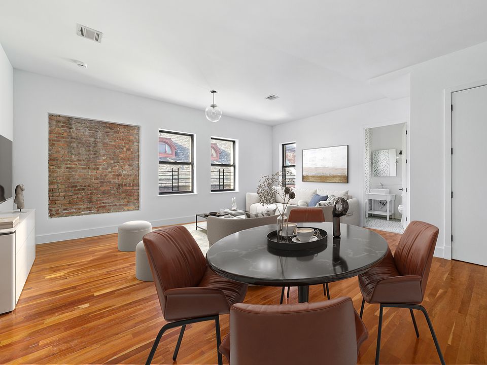 1st image of 141 Chauncey St #313