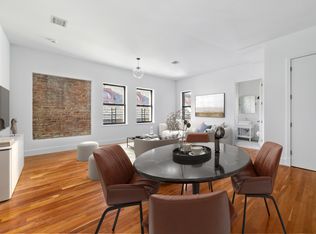 141 Chauncey St #313, Brooklyn, NY 11233