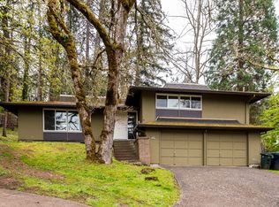 5329 Donald St, Eugene, OR 97405