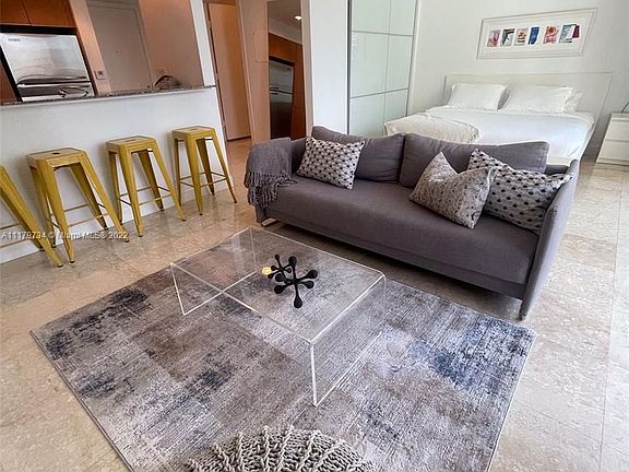 5th image of 1060 Brickell Ave APT 1609