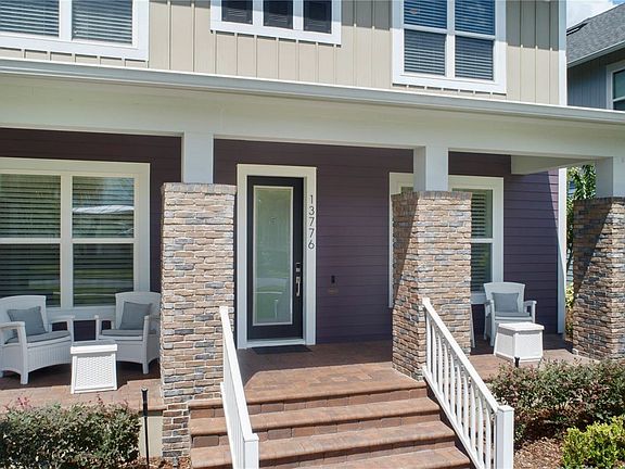 2nd image of 13776 Heaney Ave