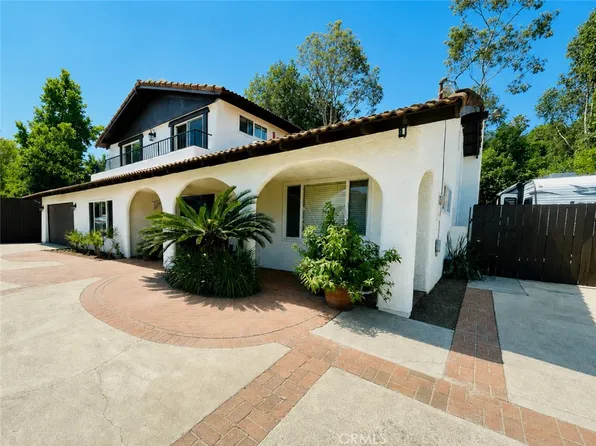 12781 Barrett Ln, Santa Ana, CA 92705