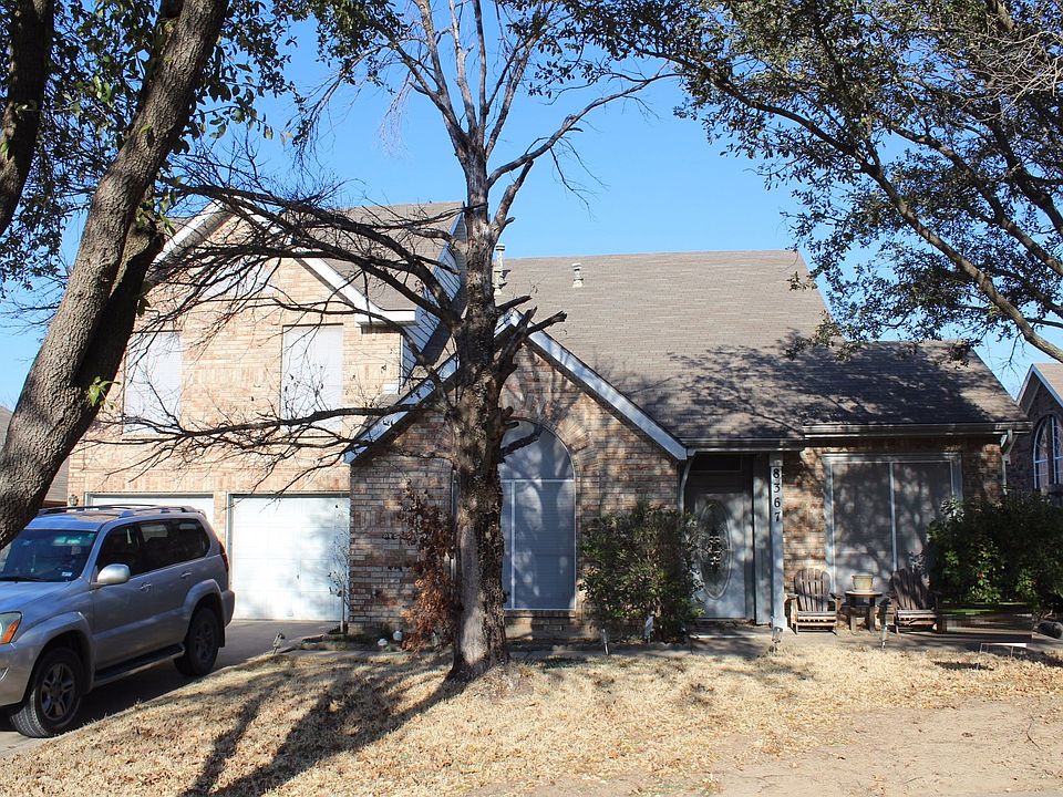 1st image of 8367 Deep Green Dr
