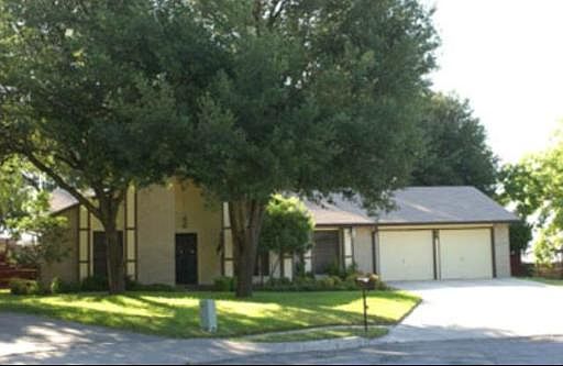 1st image of 12322 ECKSMINSTER DR