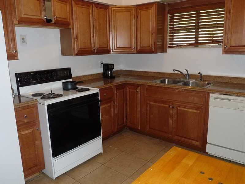 1st image of 2340 N 69th Ave
