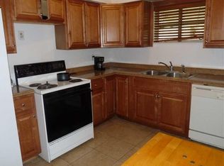 2340 N 69th Ave, Hollywood, FL 33024