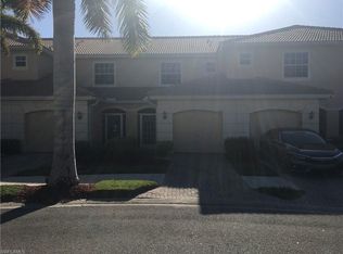 11749 Eros Rd, Lehigh Acres, FL 33971