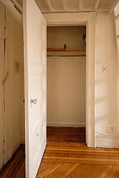 Rented by CG Realty