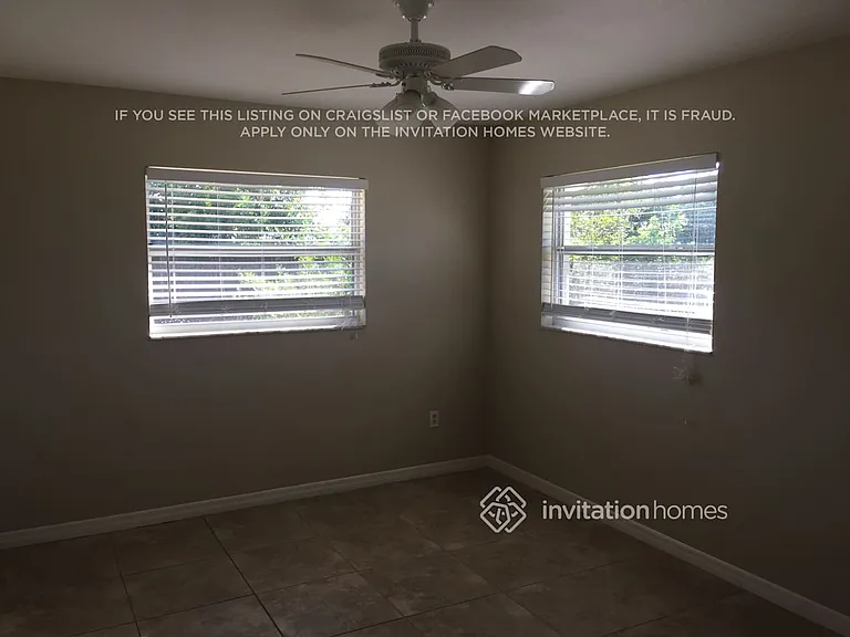 27143 Ann Arbor Ave — Photo 34