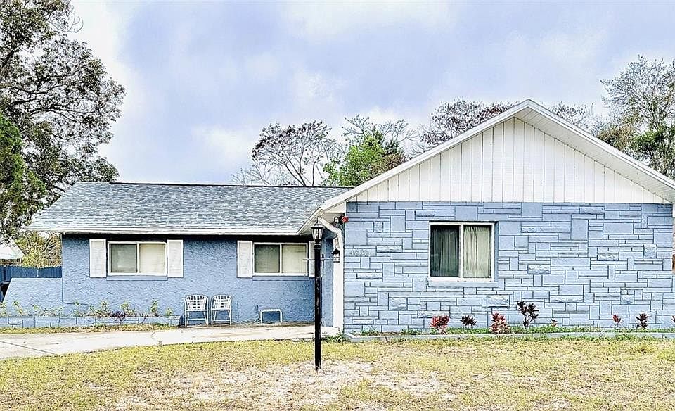 1st image of 4830 Norwalk Pl