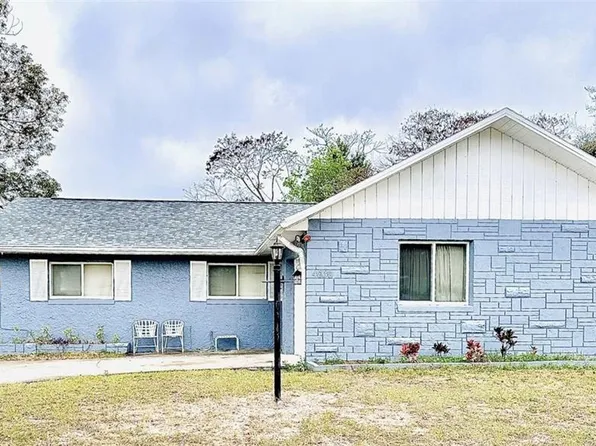 4830 Norwalk Pl, Orlando, FL 32808