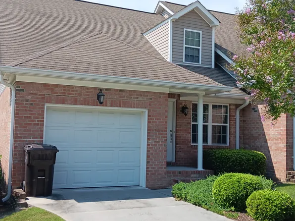 101 Clover Ct #101, Aberdeen, NC 28315
