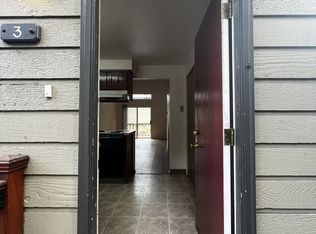 3652 Liberty Rd S #3, Salem, OR 97302