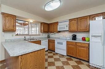 To View call 636.720.3857