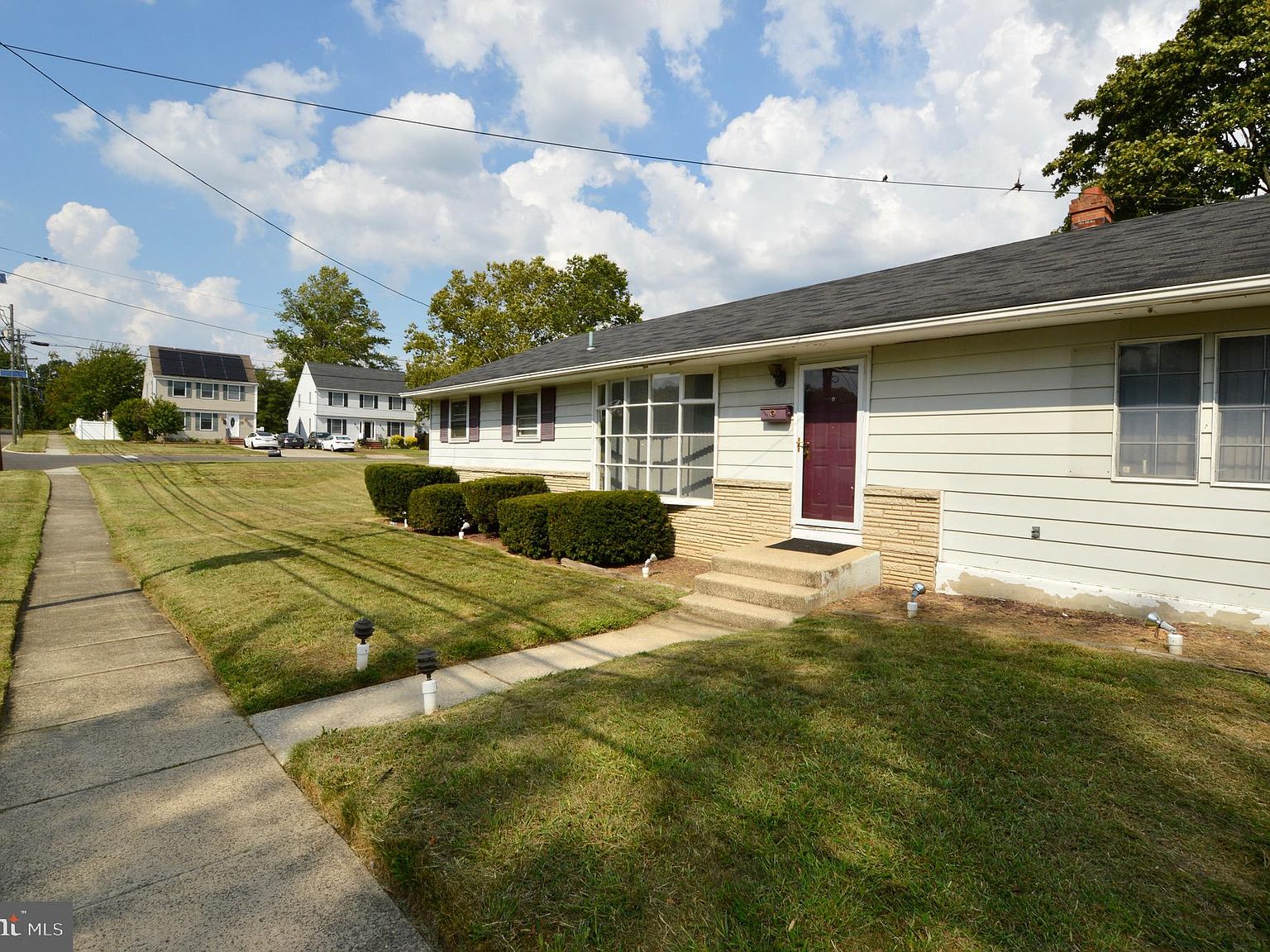 301 S Walnut Ave, Magnolia, NJ 08049 Zillow