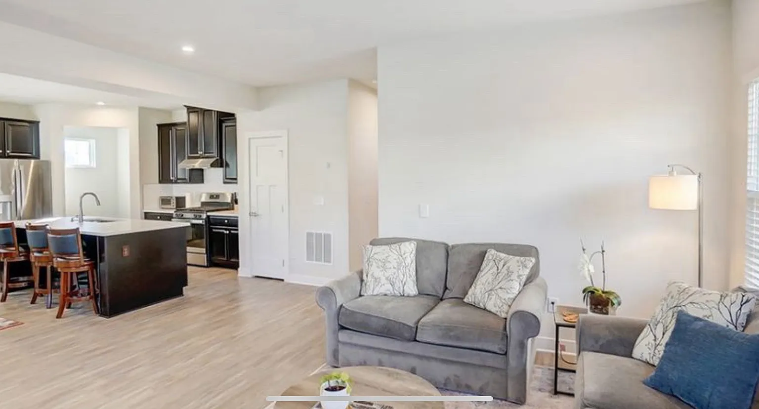 1834 Winding Run Blvd — Photo 3