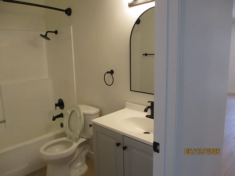 2310 Del Mar Rd #12 — Photo 10