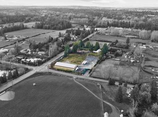 24733 16th Ave, Langley, BC V2Z 1J4