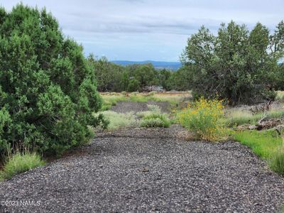 2521 W Pearl Ln, Williams, AZ, 86046