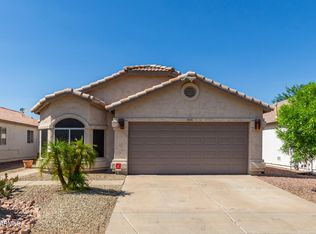 928 E Pontiac Dr, Phoenix, AZ 85024