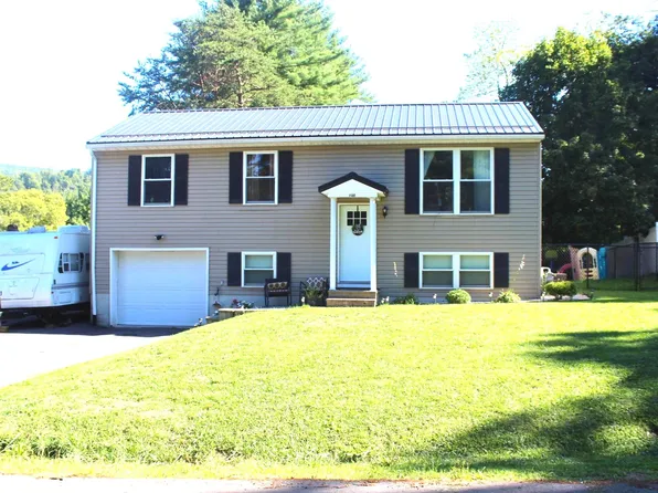 10116 Hopkins St, Ellerslie, MD 21529